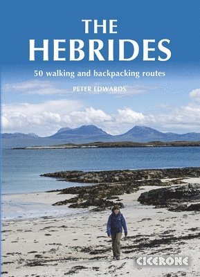 The Hebrides 1