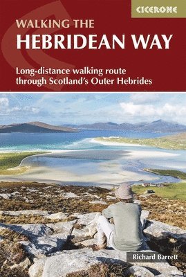 The Hebridean Way 1