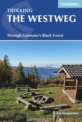 The Westweg 1