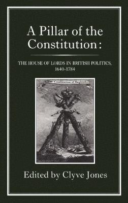 Pillar of the Constitution 1
