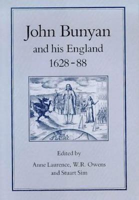 John Bunyan & His England, 1628-1688 1