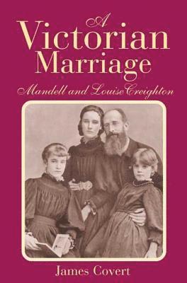 Victorian Marriage 1