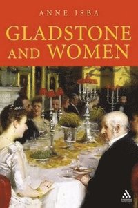 bokomslag Gladstone and Women