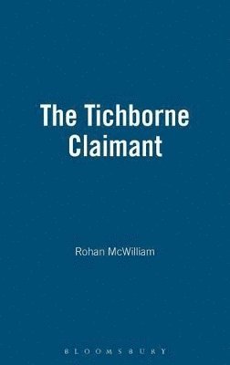 The Tichborne Claimant 1