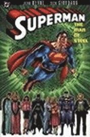 Superman 1