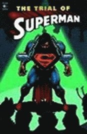 Superman 1