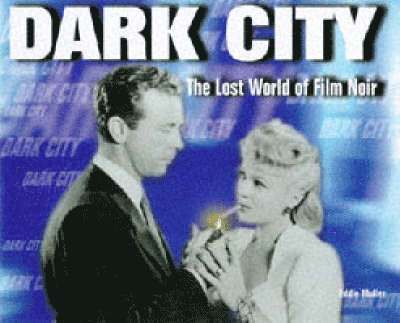 Dark City 1