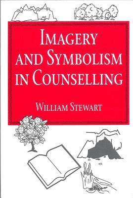 bokomslag Imagery and Symbolism in Counselling