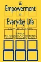 Empowerment in Everyday Life 1