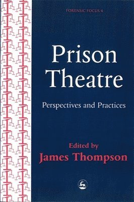 Prison Theatre 1