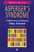 bokomslag Asperger's Syndrome