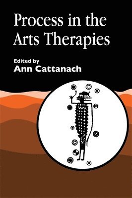 Process in the Arts Therapies 1