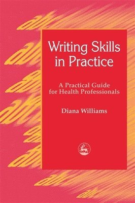 Writing Skills in Practice 1