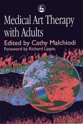 Medical Art Therapy with Adults 1