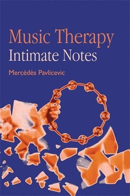 Music Therapy: Intimate Notes 1