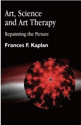 Art, Science and Art Therapy 1