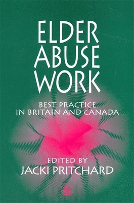 Elder Abuse Work 1