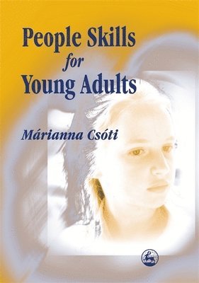 People Skills for Young Adults 1