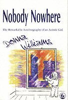 Nobody Nowhere 1