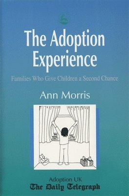 The Adoption Experience 1