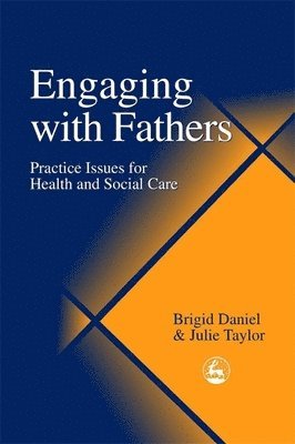 Engaging with Fathers 1