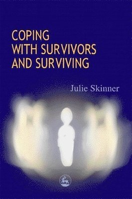 Coping with Survivors and Surviving 1