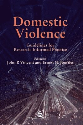 Domestic Violence 1