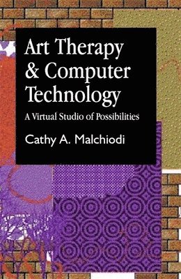 Art Therapy and Computer Technology 1