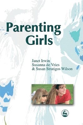 Parenting Girls 1