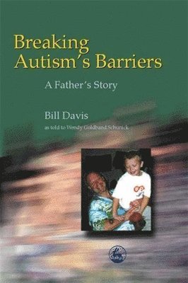 Breaking Autism's Barriers 1