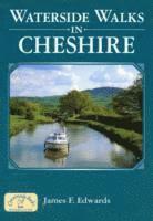 Waterside Walks in Cheshire