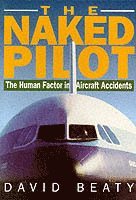 The Naked Pilot 1