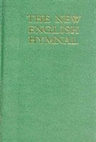 bokomslag New English Hymnal