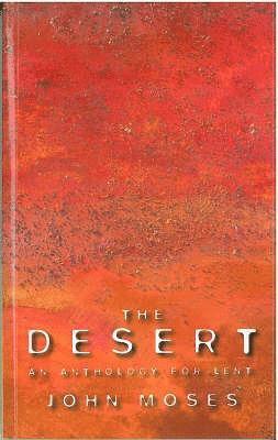 The Desert 1