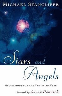 bokomslag Stars and Angels