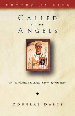 Called to be Angels