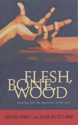 Flesh, Bone, Wood 1