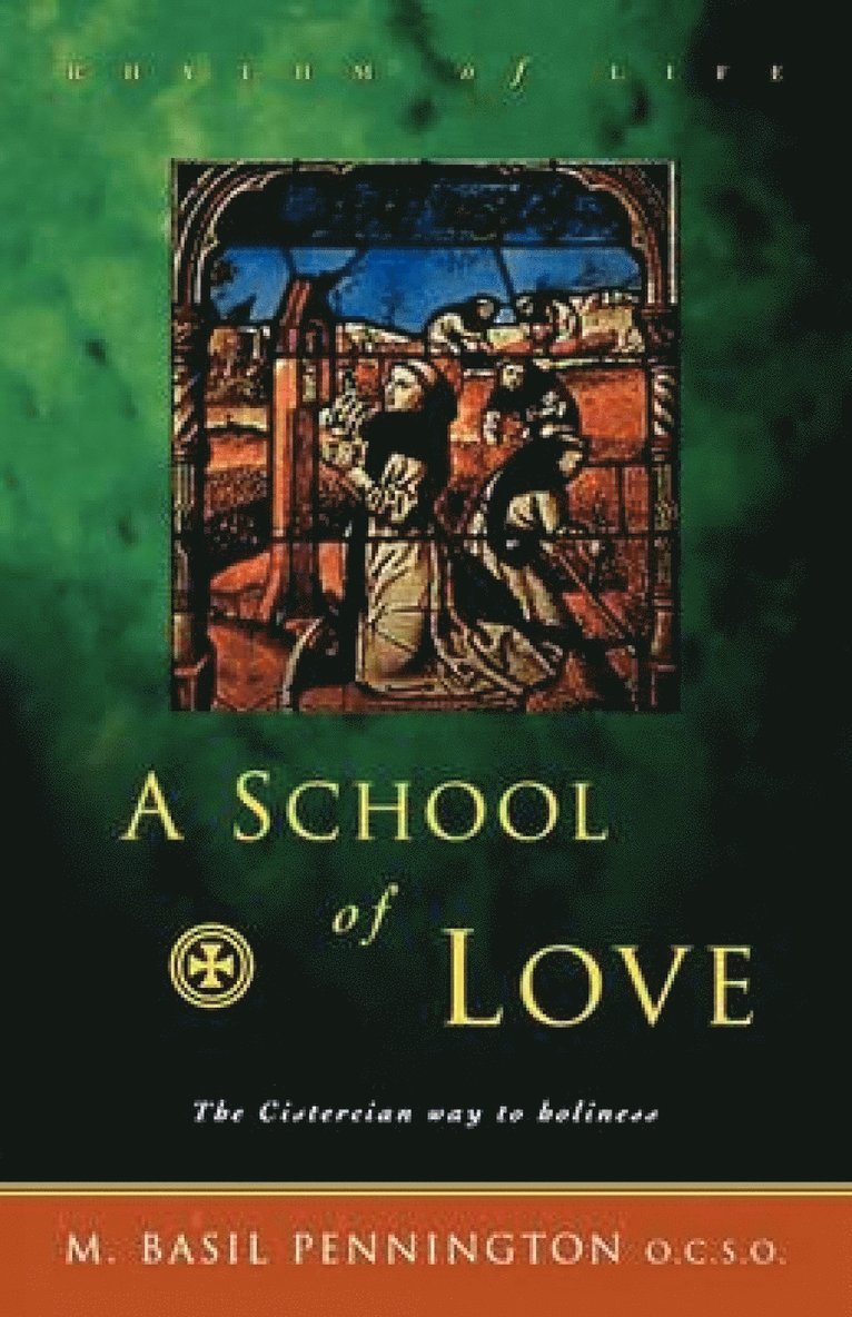 School of Love