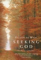 Seeking God 1