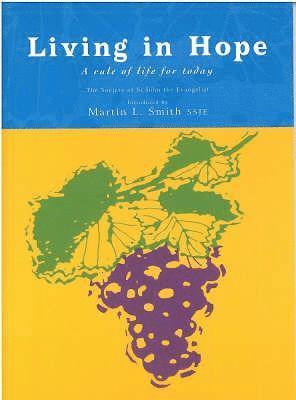 Living in Hope 1