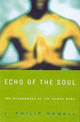 Echo of the Soul 1