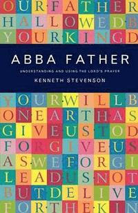 bokomslag Abba Father