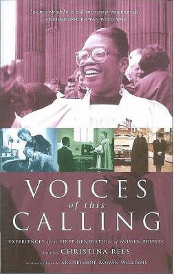 Voices of This Calling 1