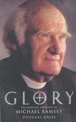 Douglas Dales, Michael Ramsey - Glory!, Häftad