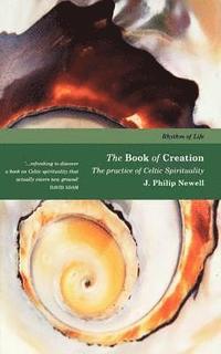bokomslag Book of Creation