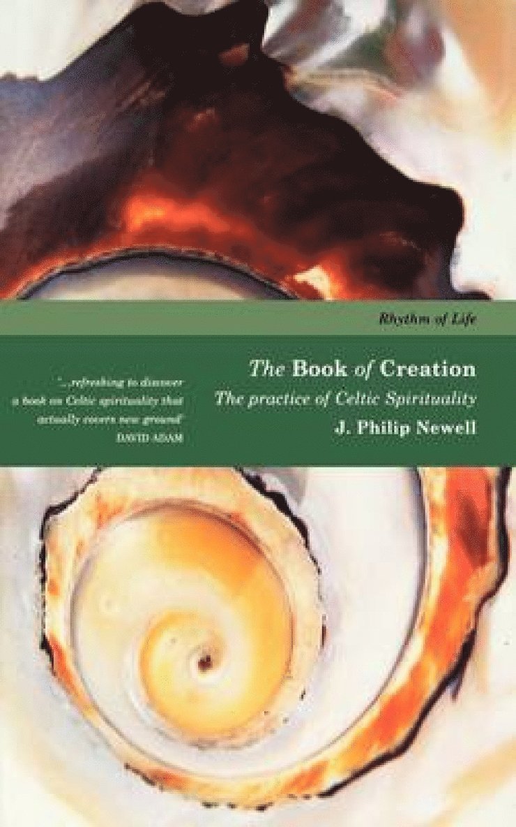 Book of Creation 1