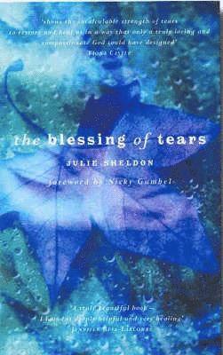 Blessing of Tears