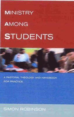 Ministry Among Students