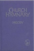 Church Hymnary 4 1