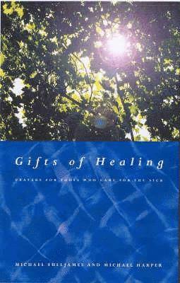 Gifts of Healing 1